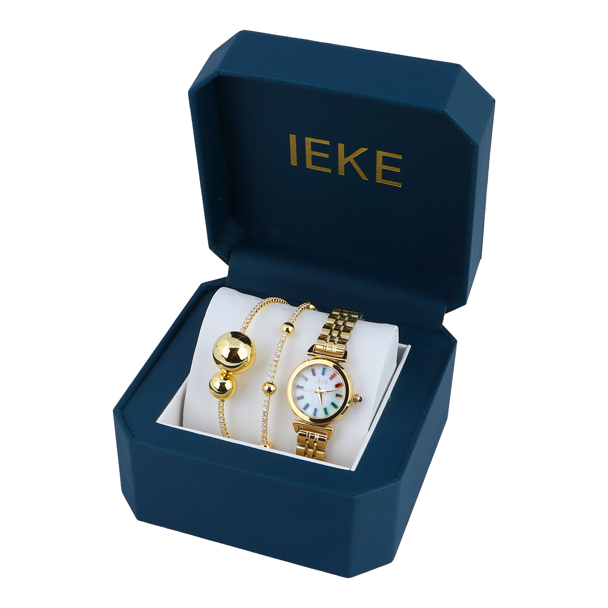 Ladies Gift Set