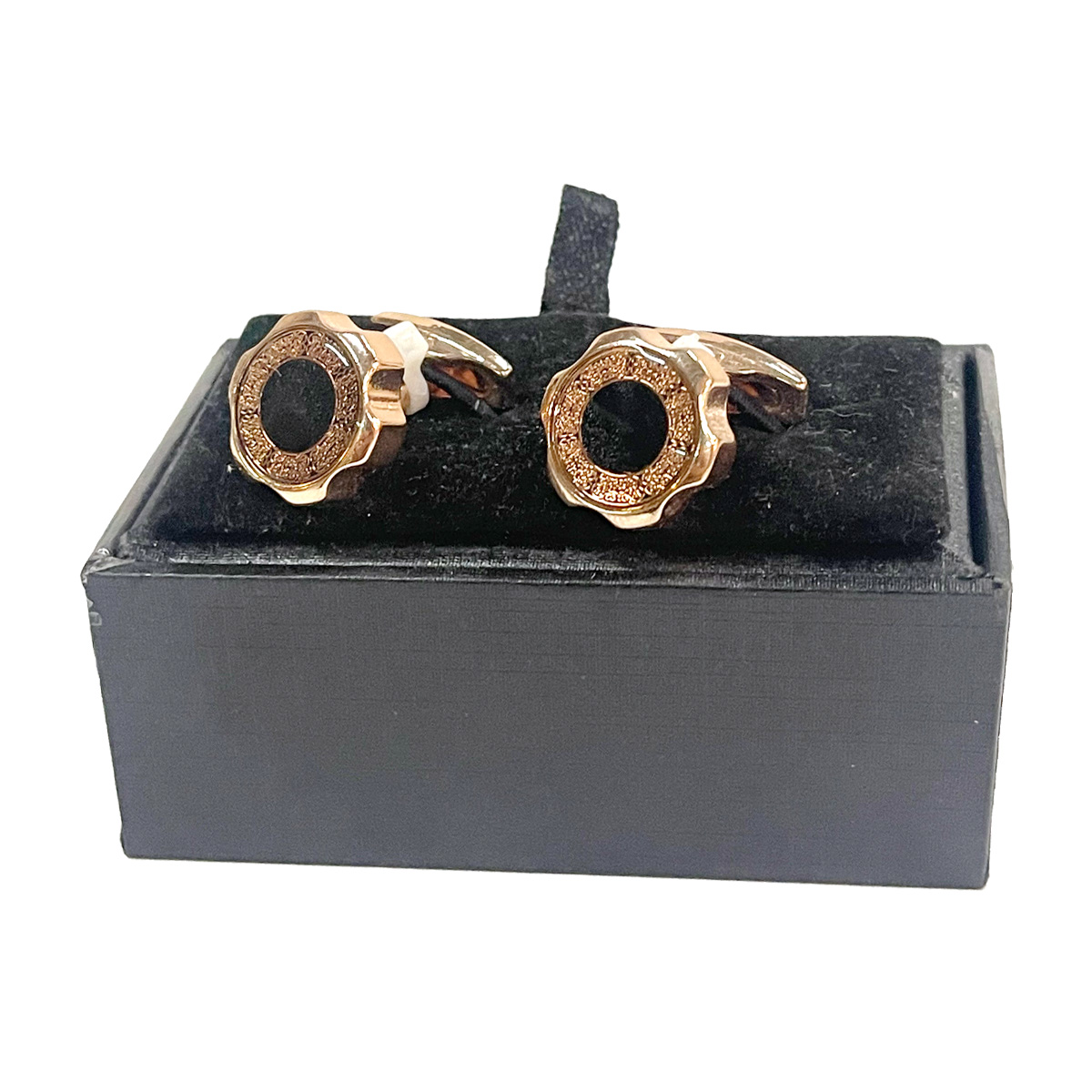 Tie Pin