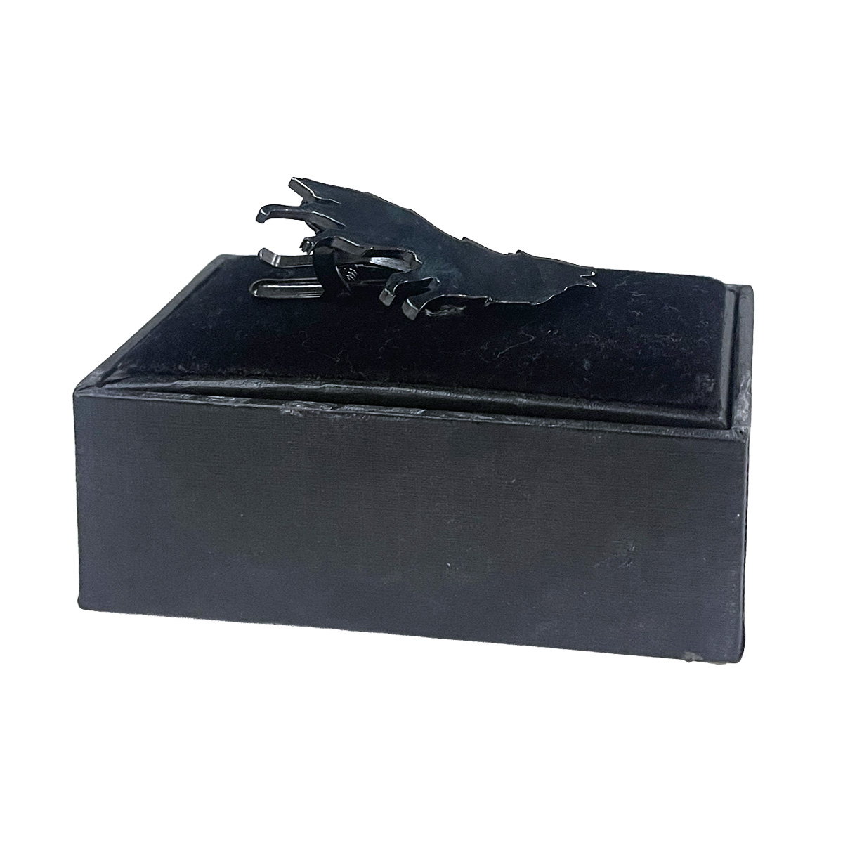 Tie Pin