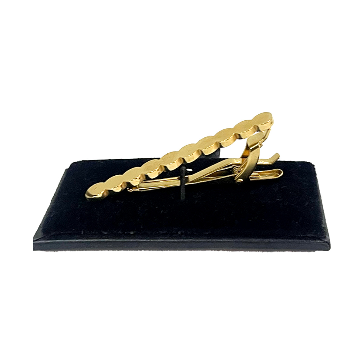 Tie Pin