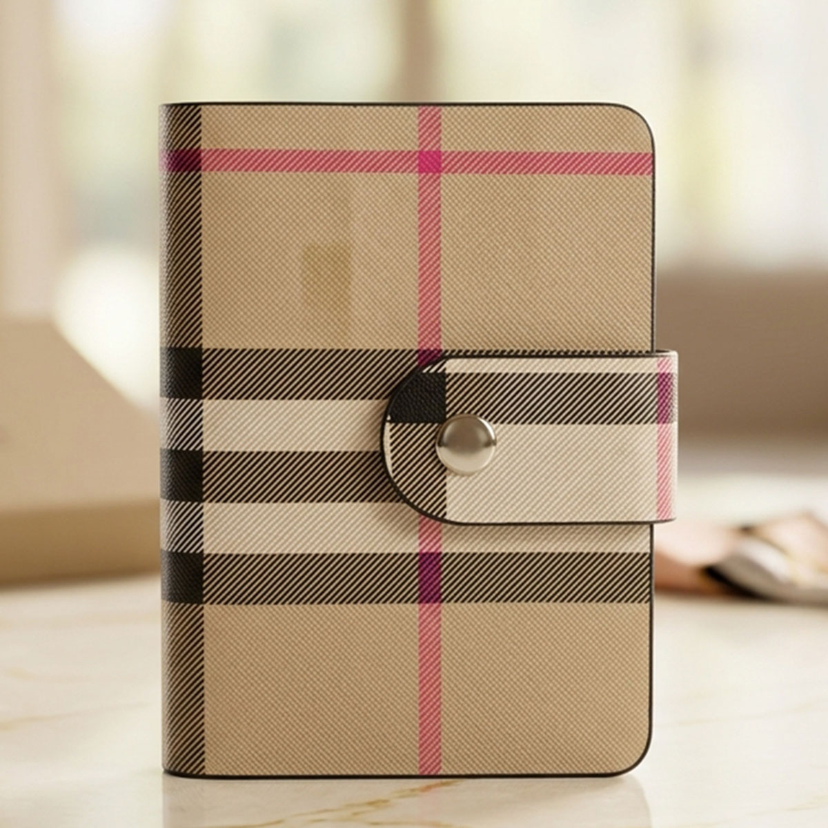Card Holder