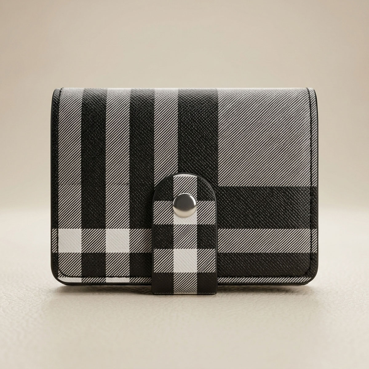 Card Holder