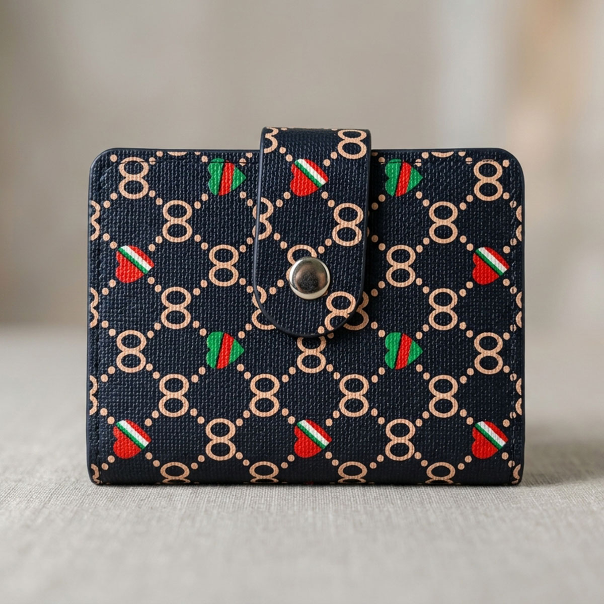 Card Holder