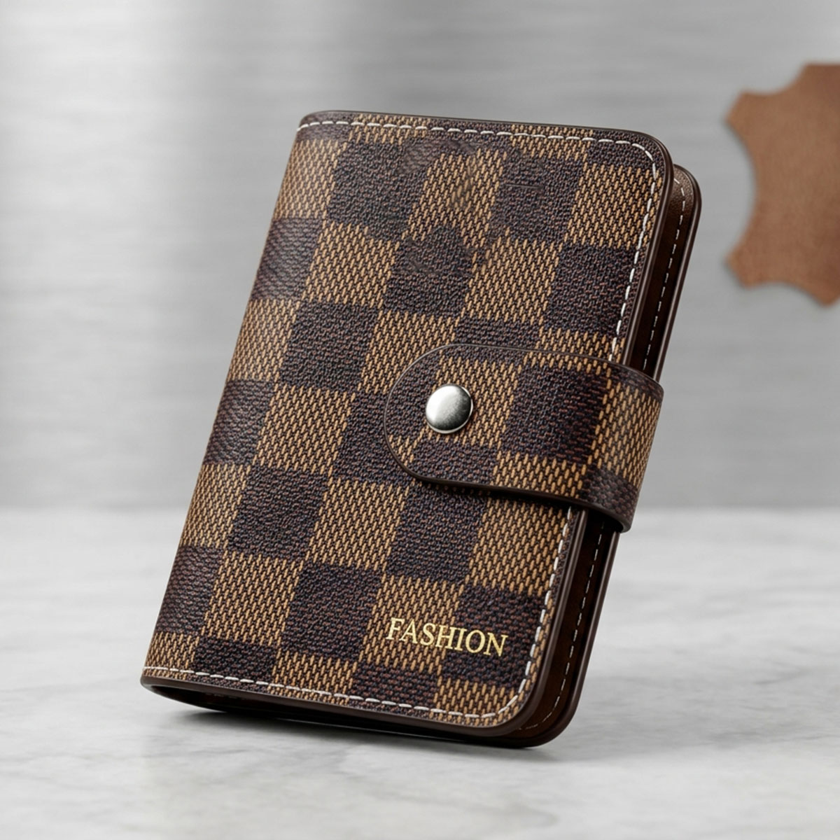 Card Holder
