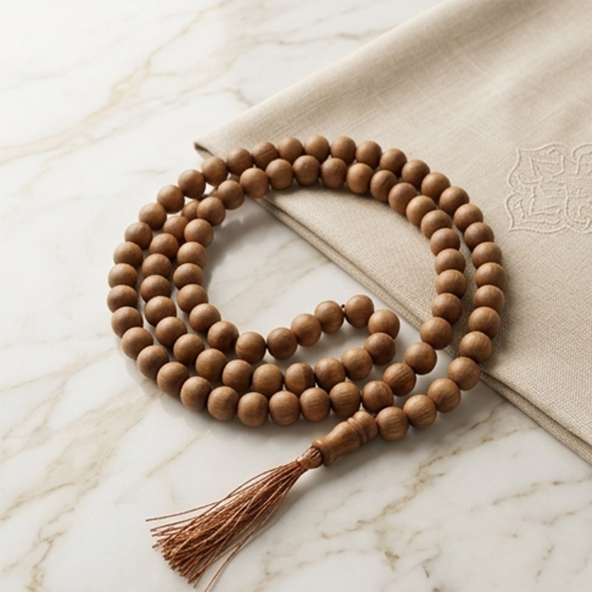Tasbih 99 Piece