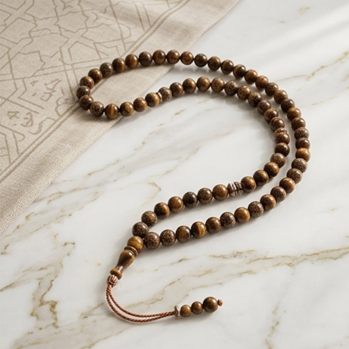 Tasbih 99 Piece