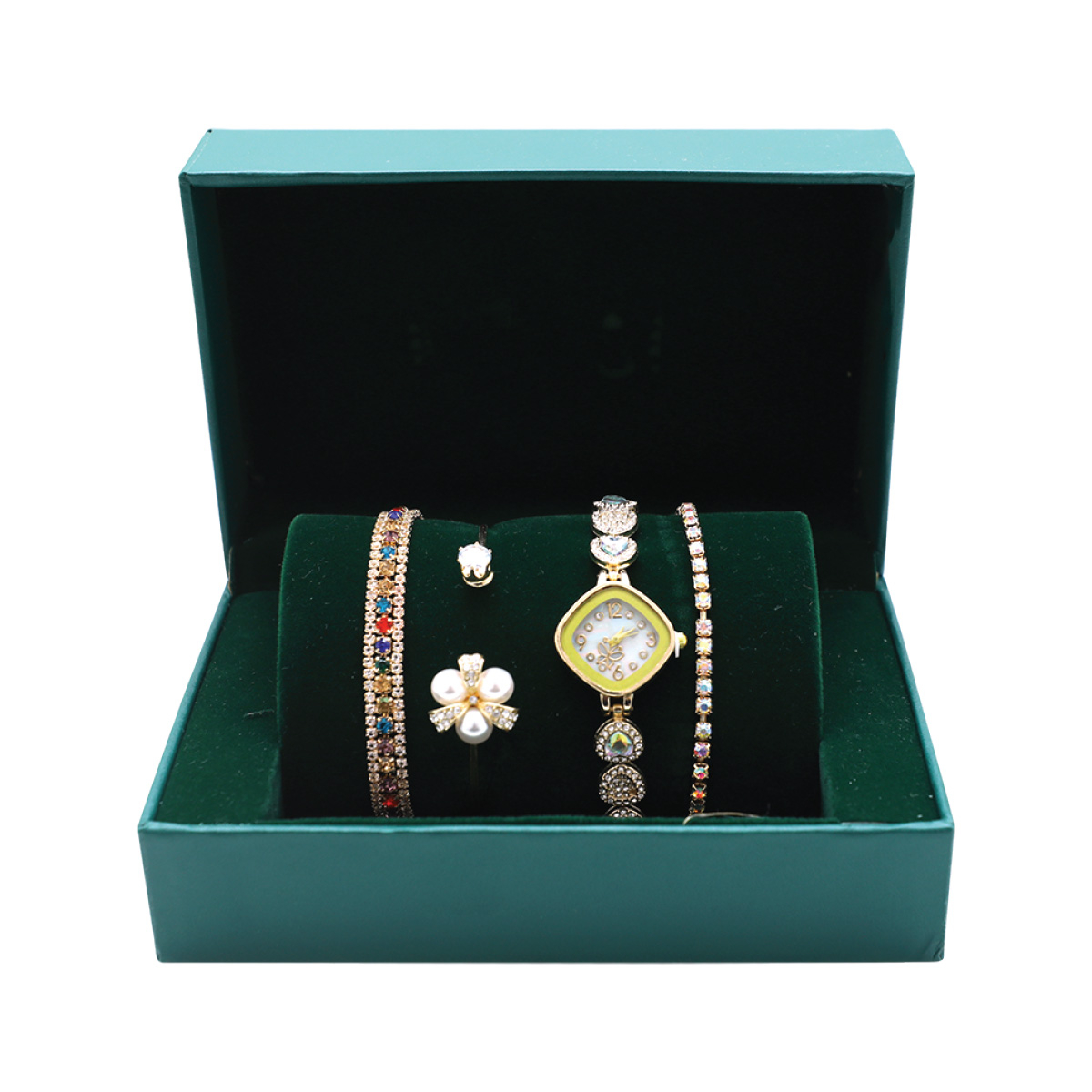 Ladies Gift Set