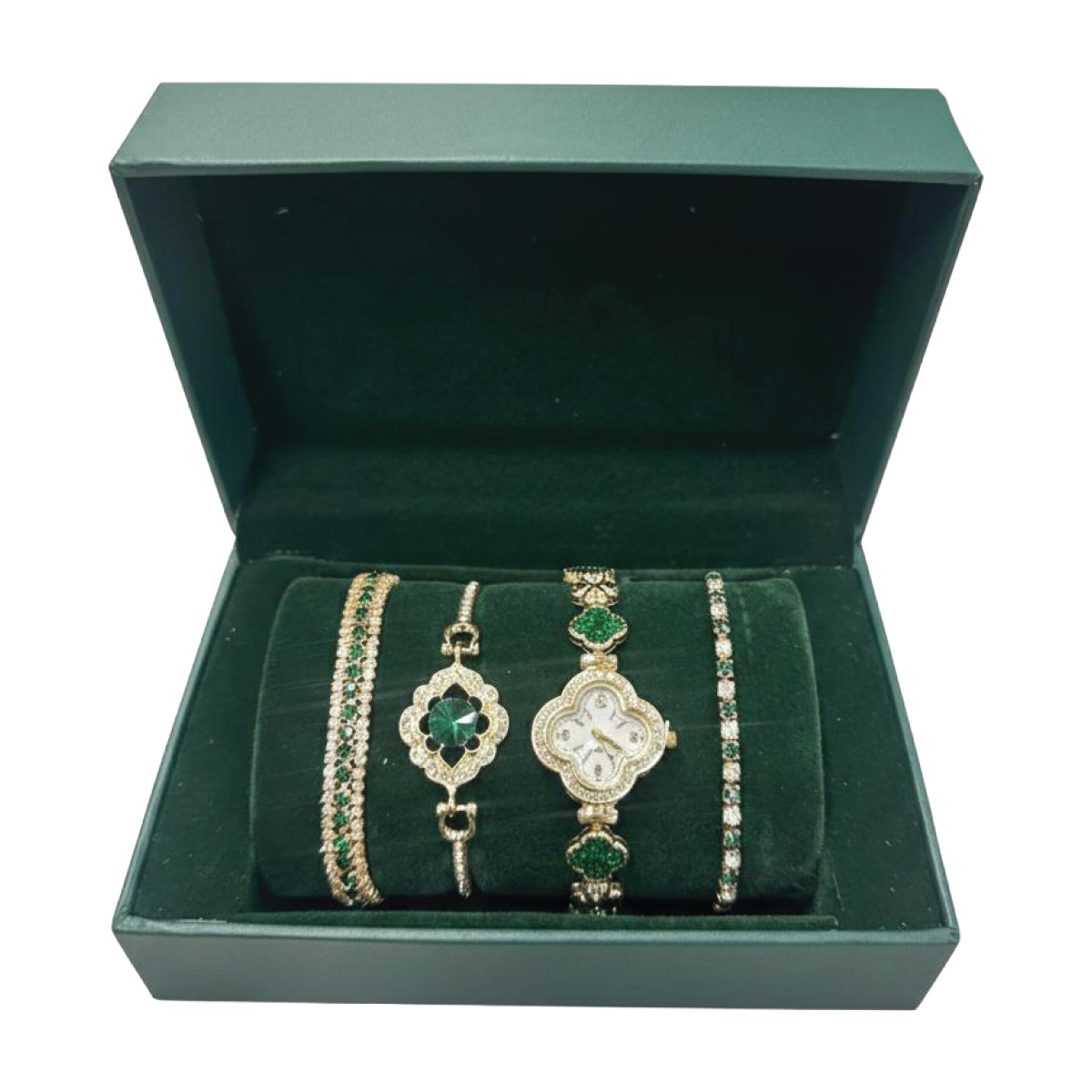 Ladies Gift Set