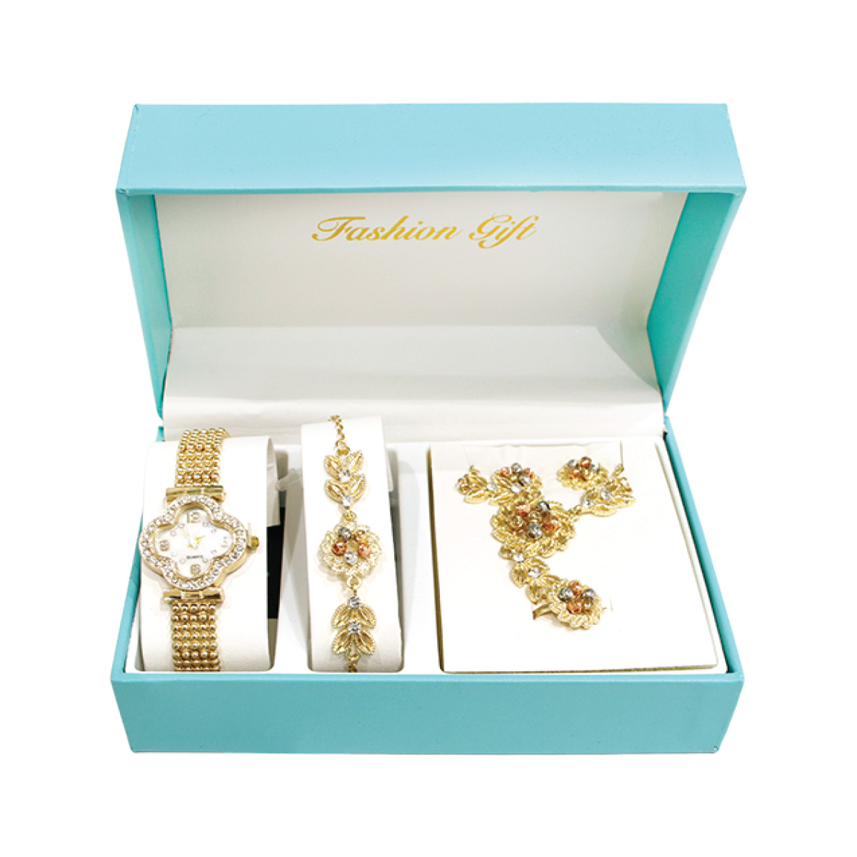 Ladies Gift Set