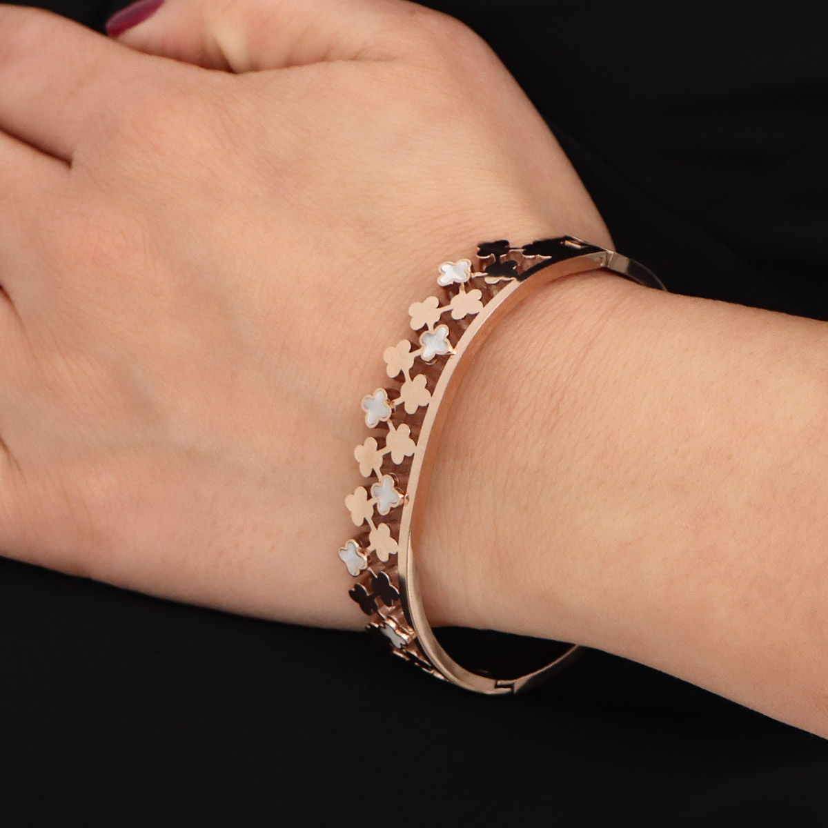 Bangles