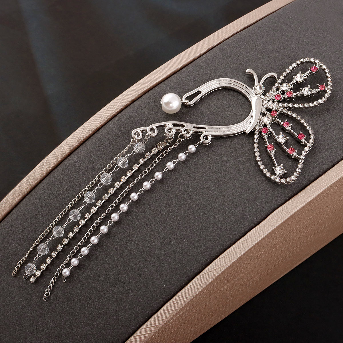 Earring Set