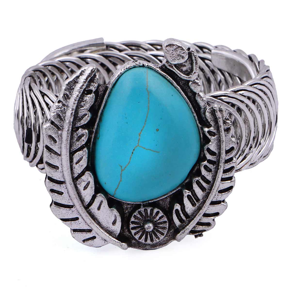 Ladies Bangles