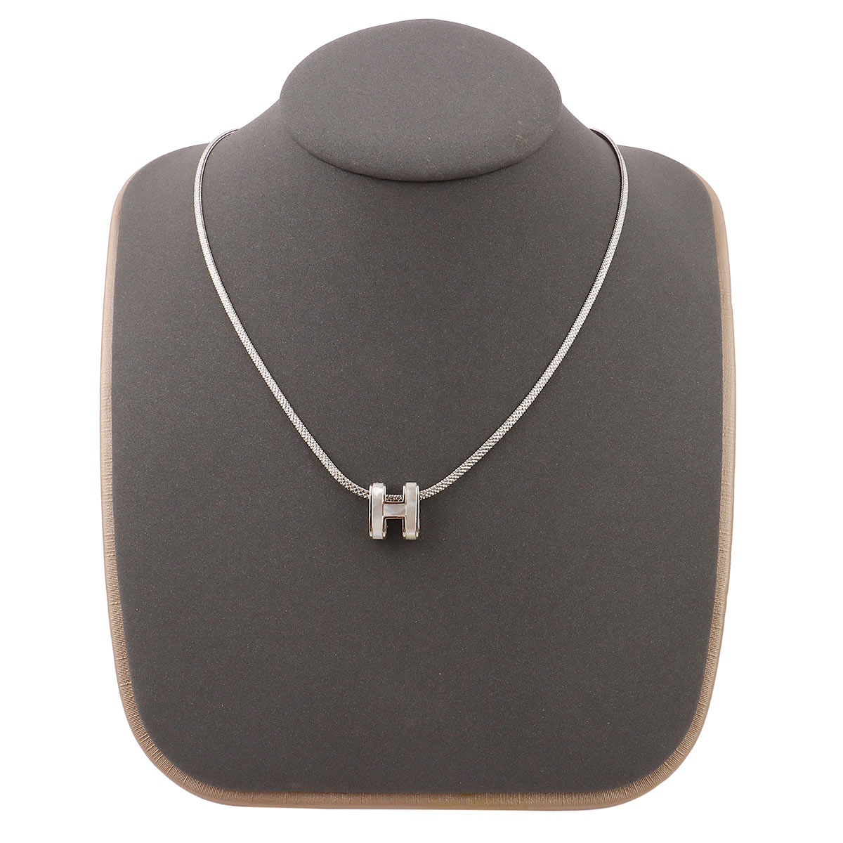 Chain Necklace