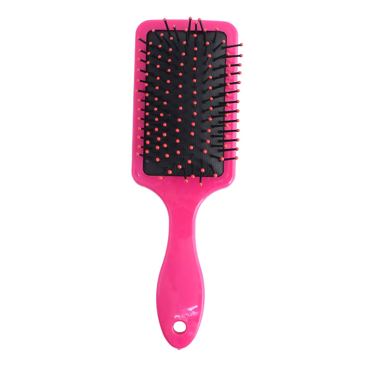 Kids Hair Brush