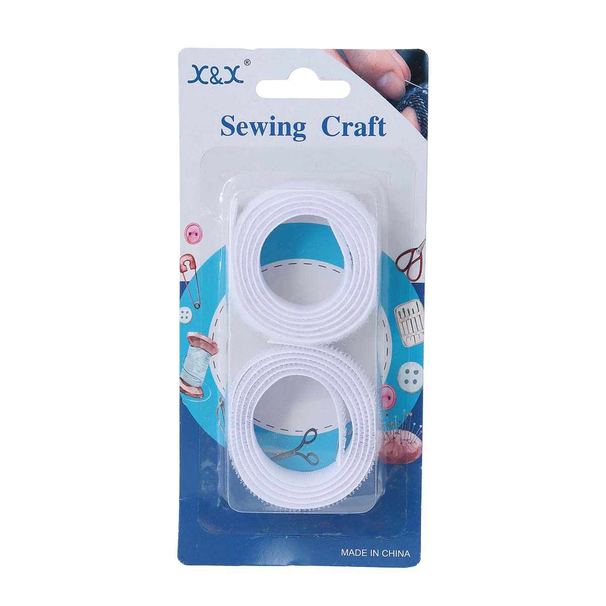 Tailoring Elastic