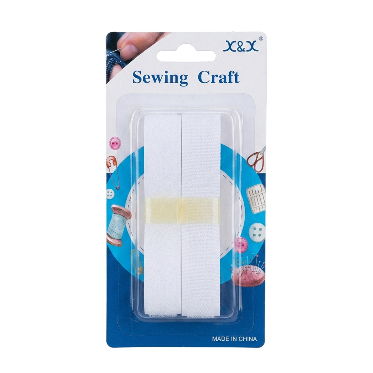 Tailoring Elastic