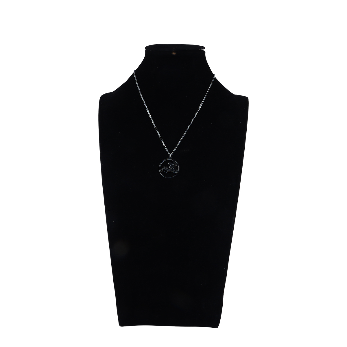 Chain Necklace