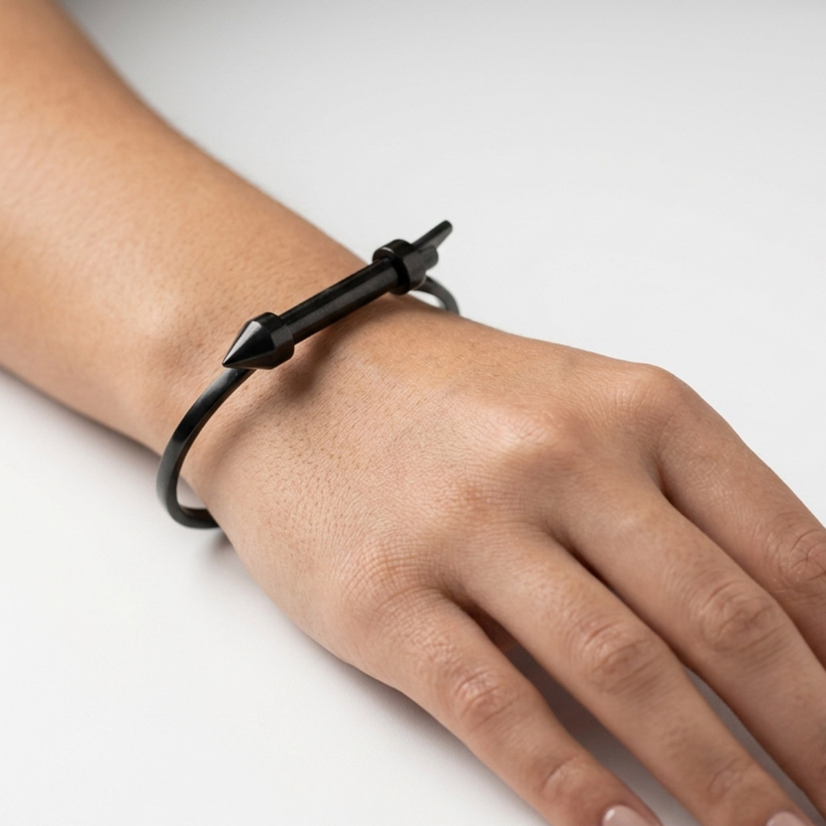 Gents Bangle