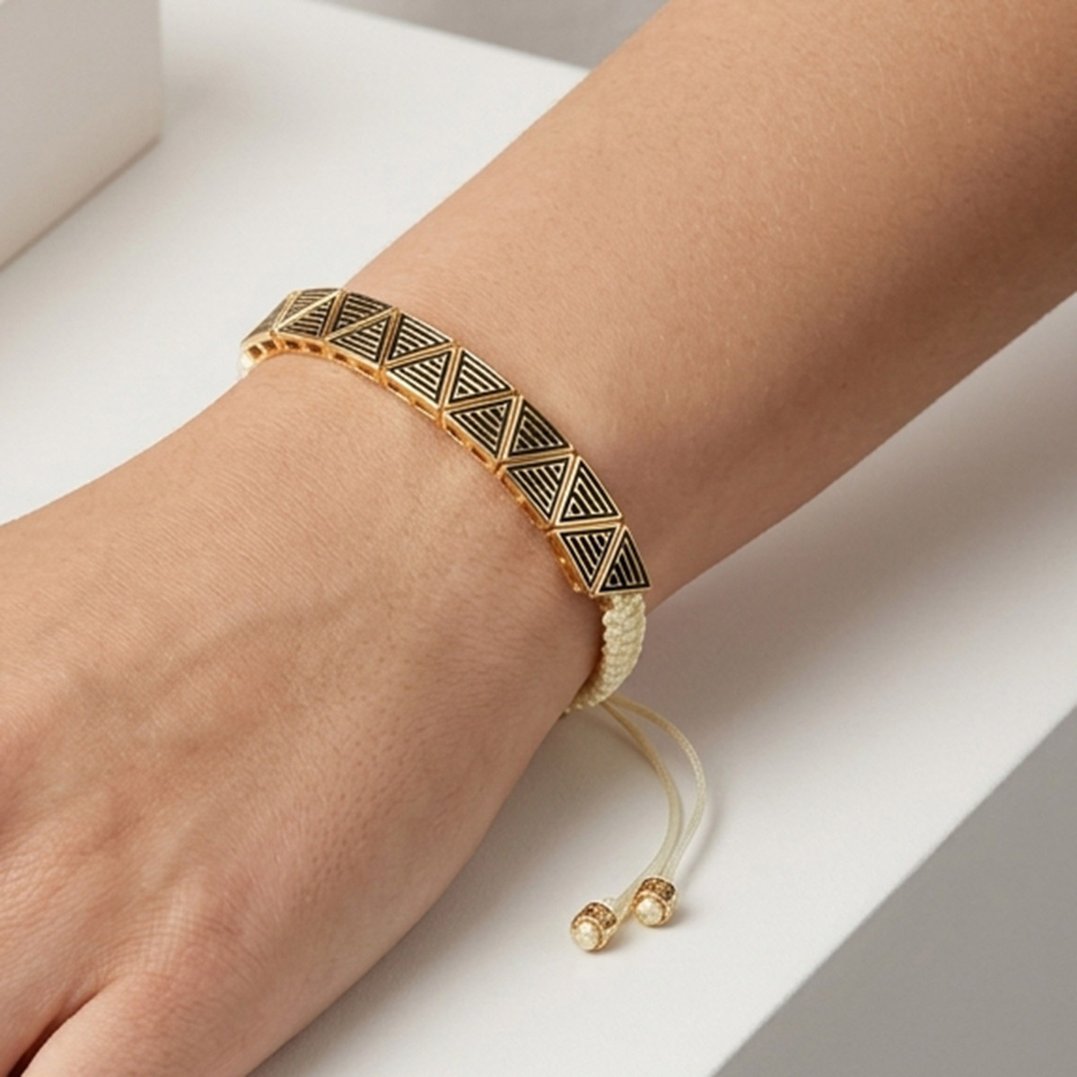 Ladies Bracelet