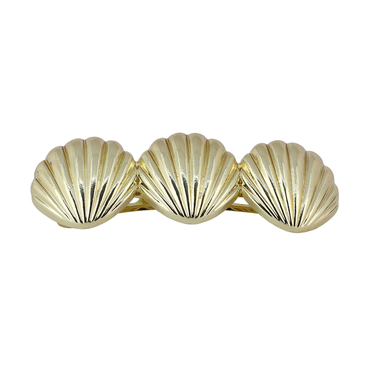Hair Clip