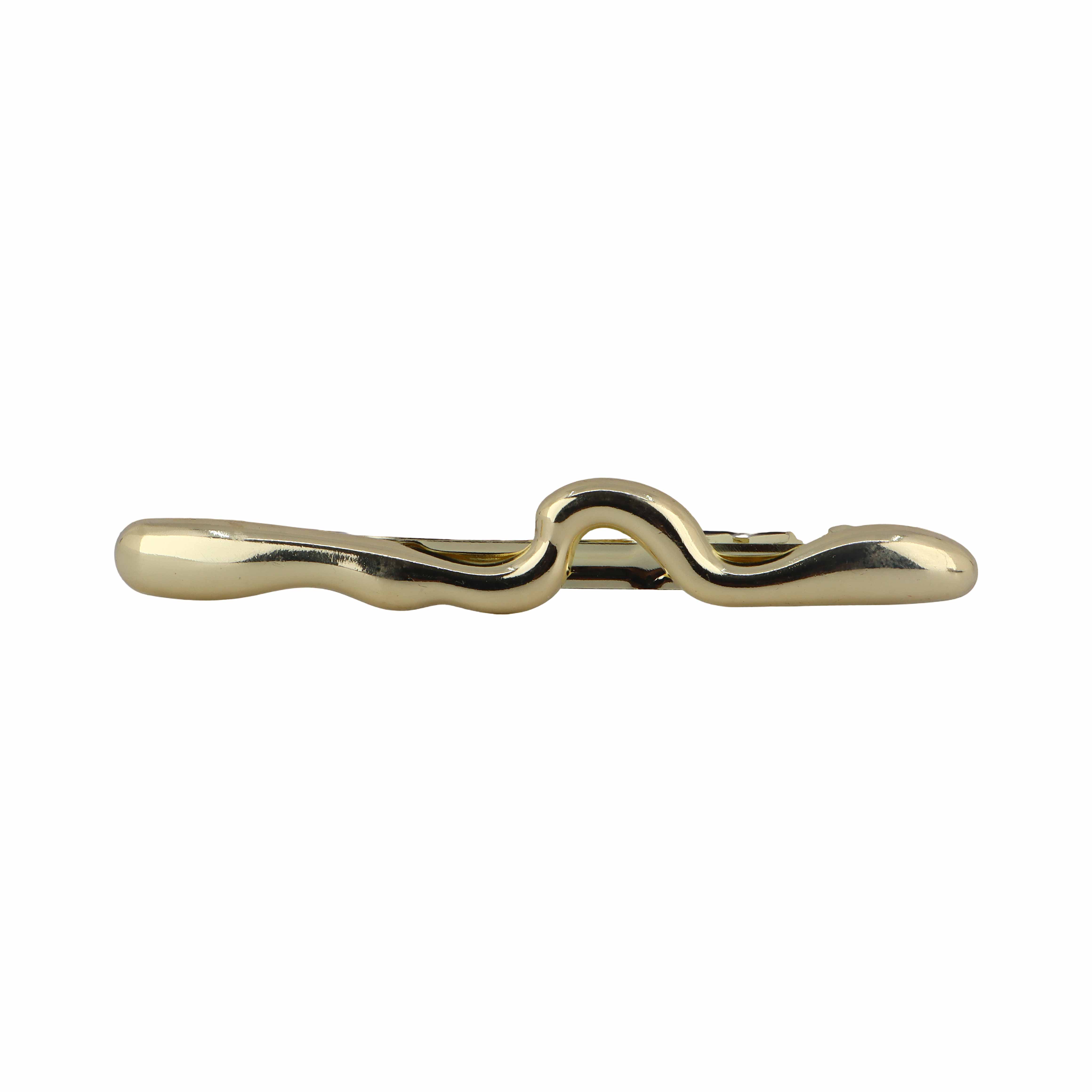 Hair Clip