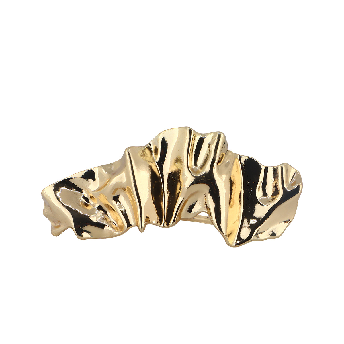 Hair Clip