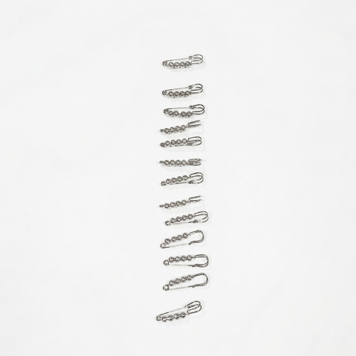 Hijab Pin