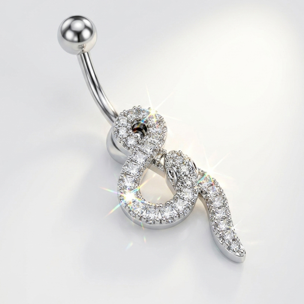 Piercing