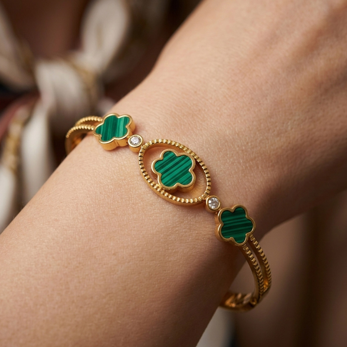 Bangles