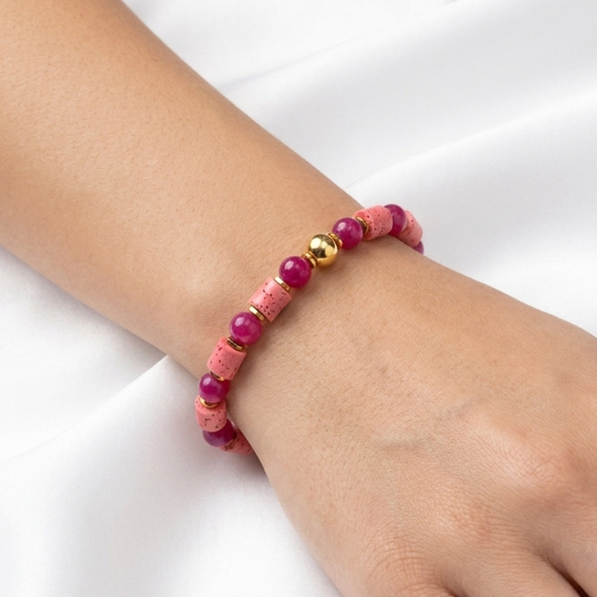 Gents Bracelet