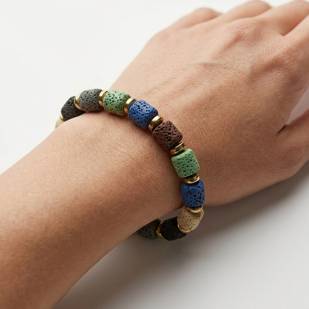 Gents Bracelet