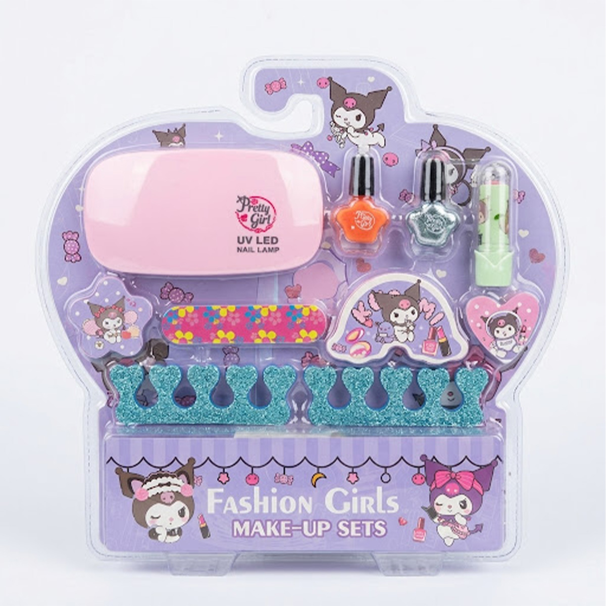 Kids Accessories