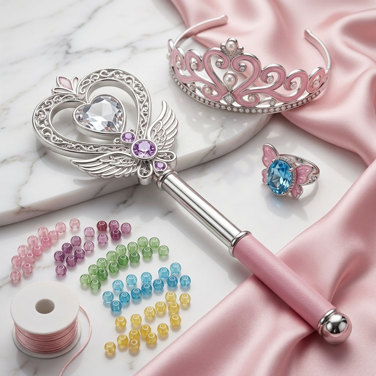 Kids Accessories