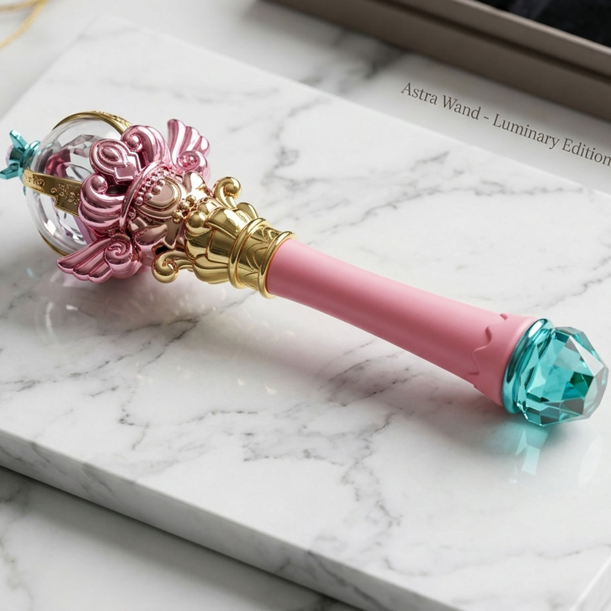 Kids Accessories