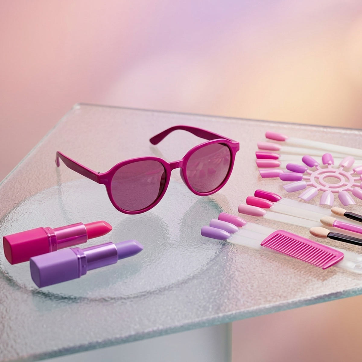 Kids Accessories