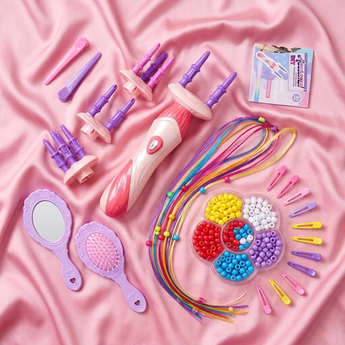 Kids Accessories