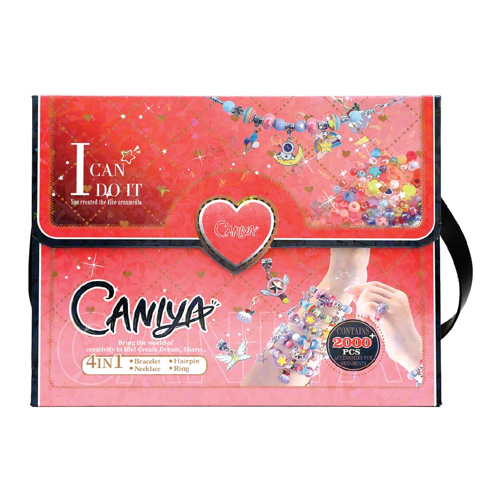 Kids Accessories