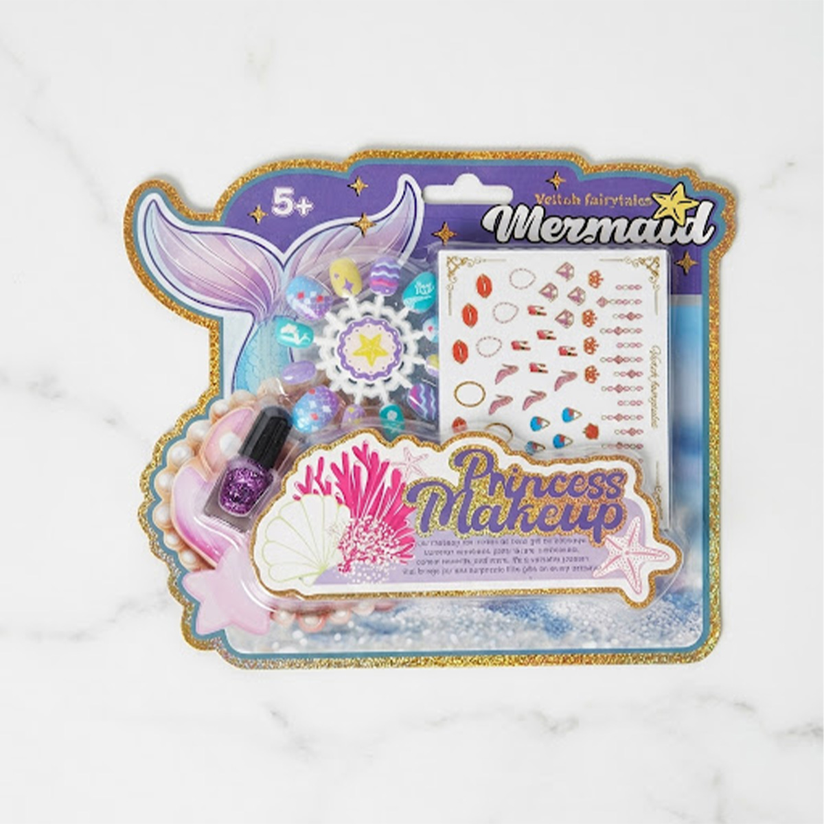Kids Accessories