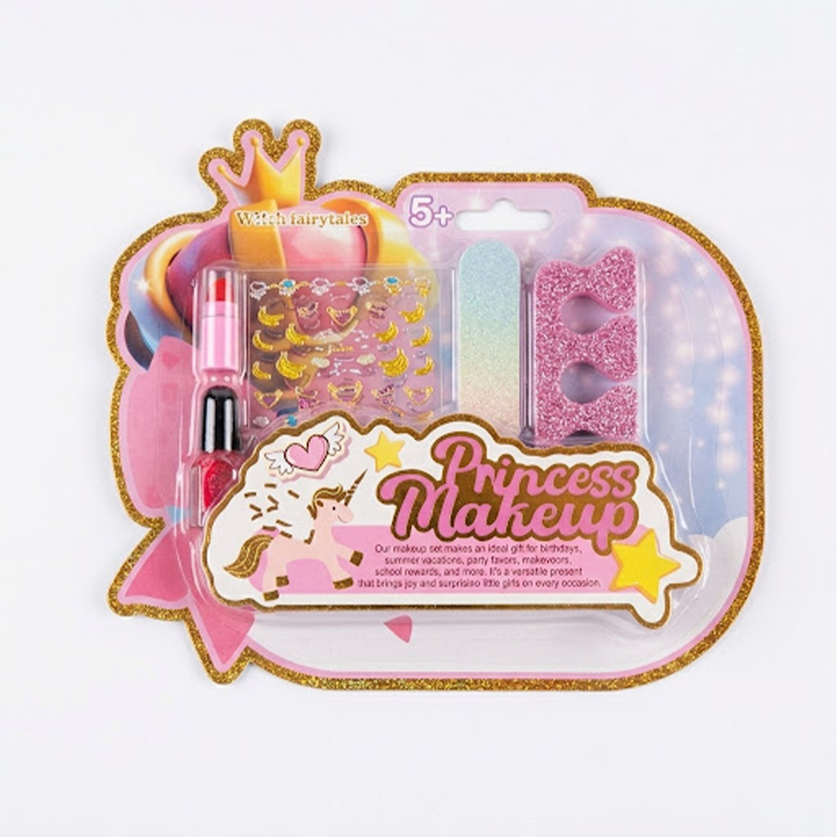 Kids Accessories