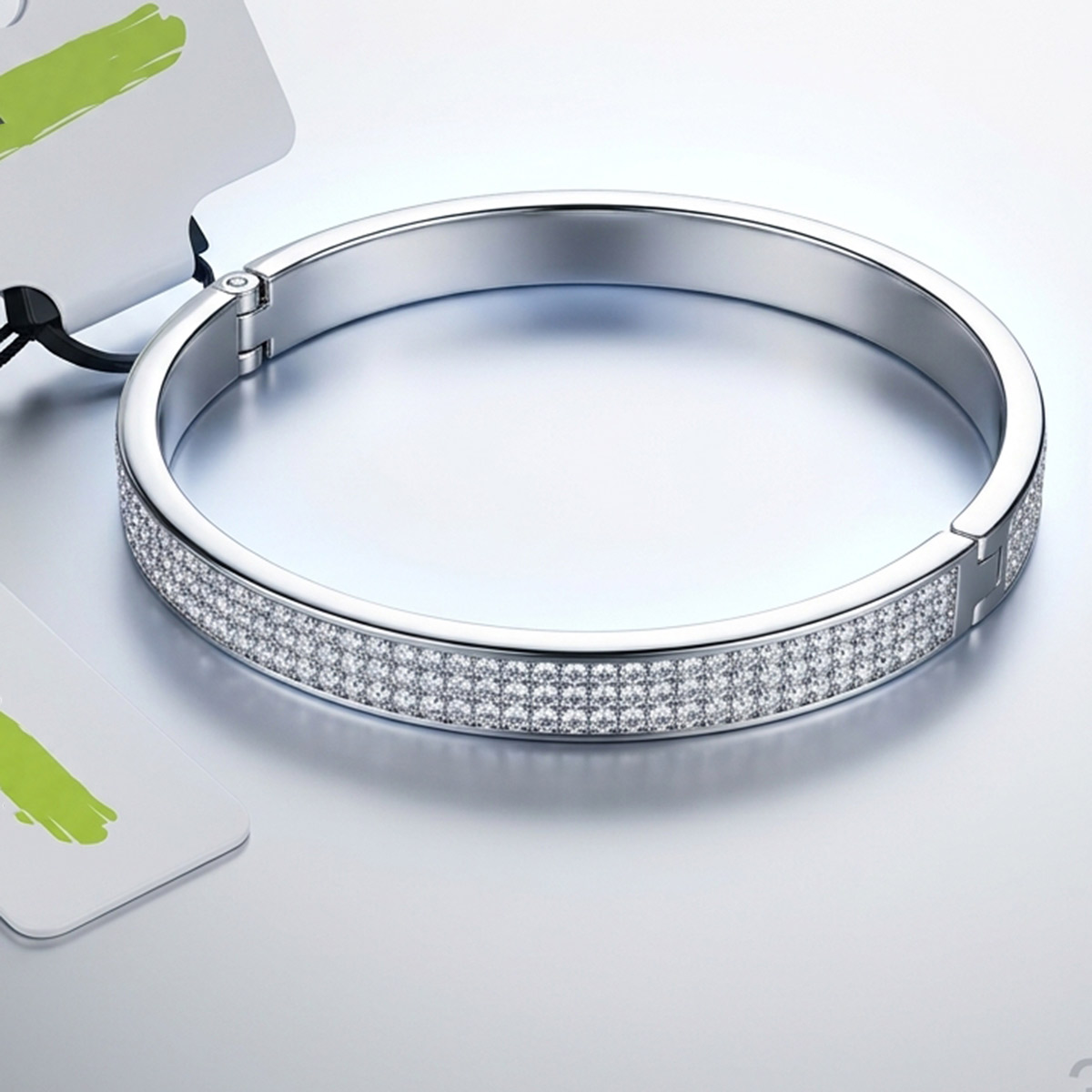 Bangles
