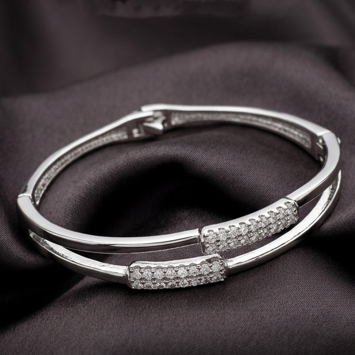Bangle