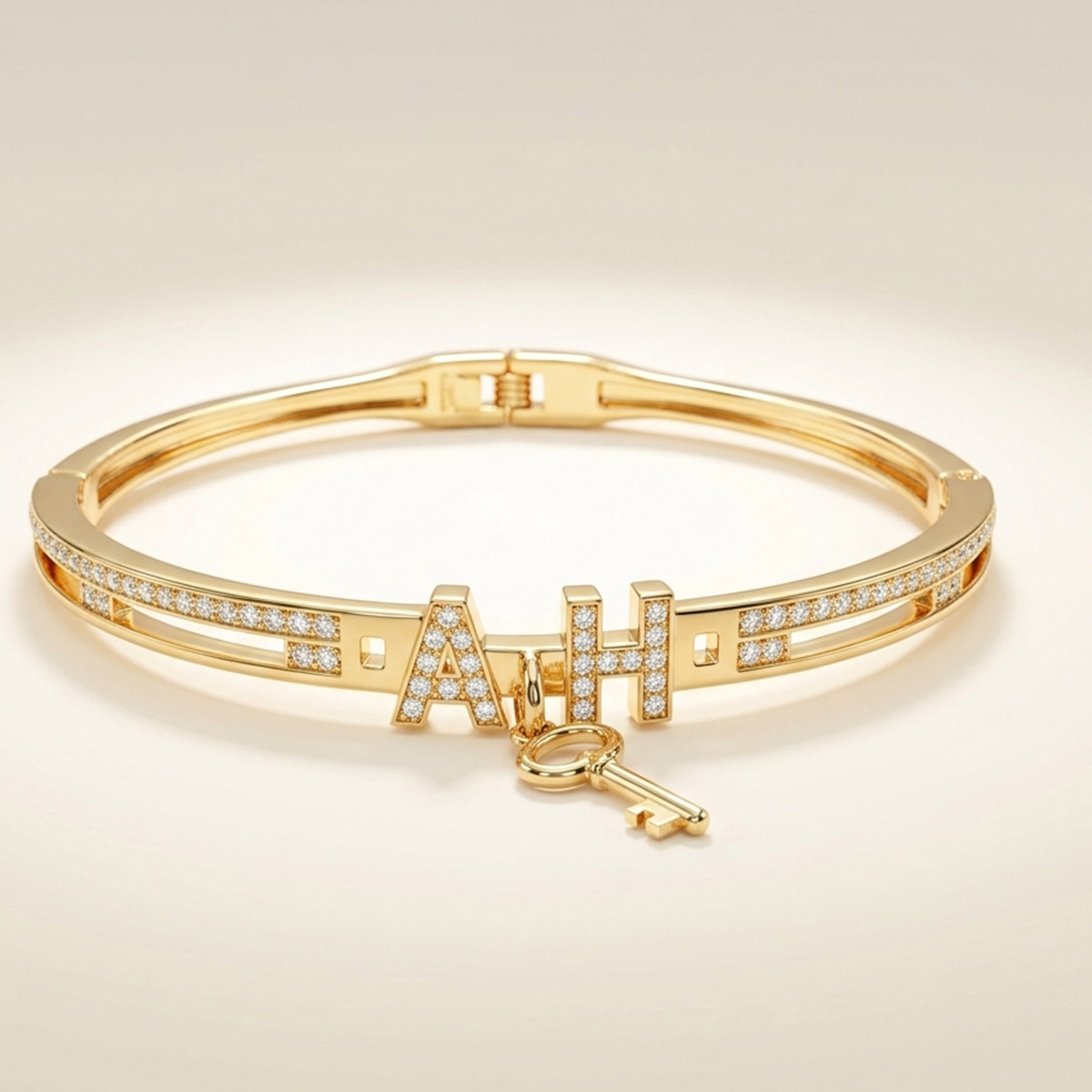 Bangle
