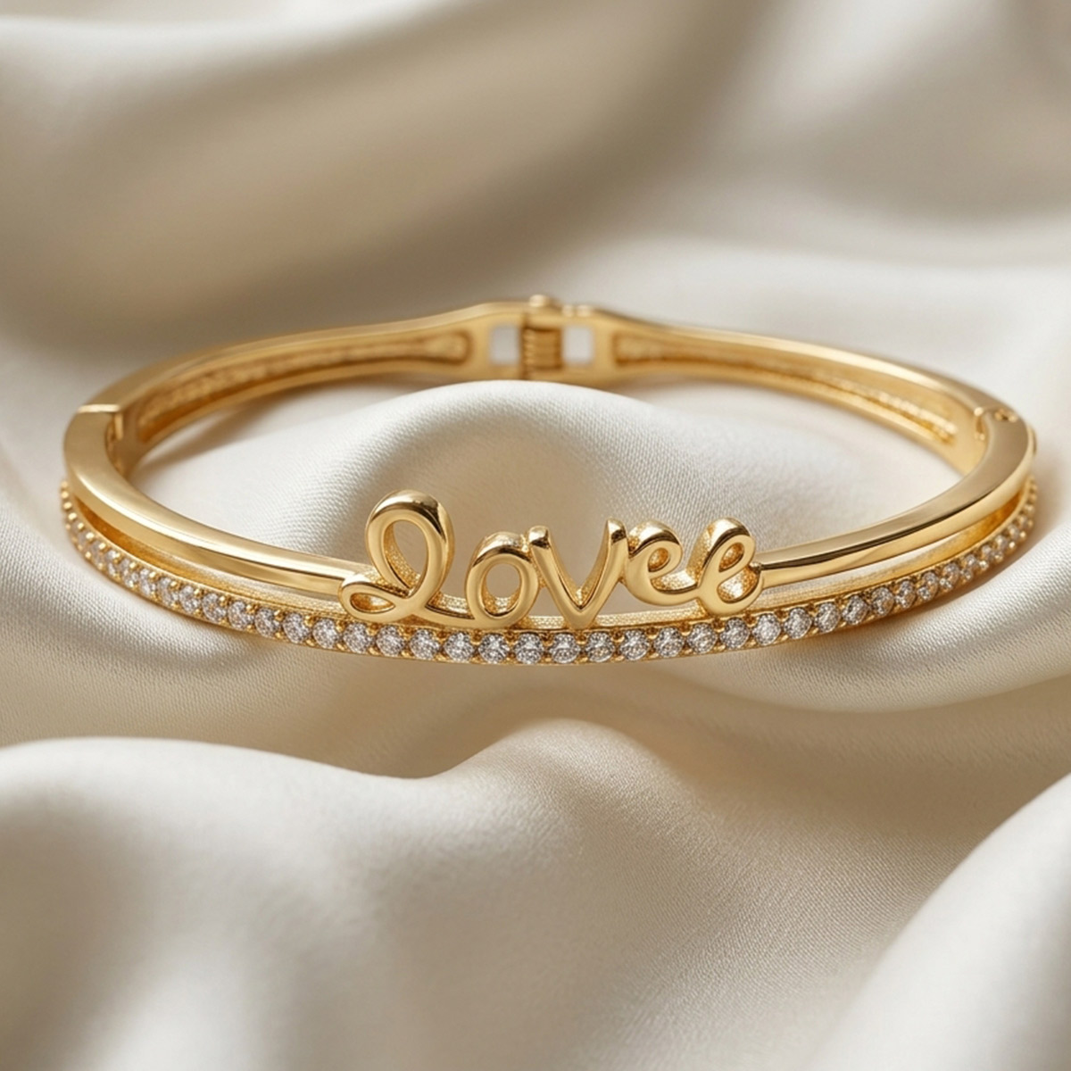 Bangle