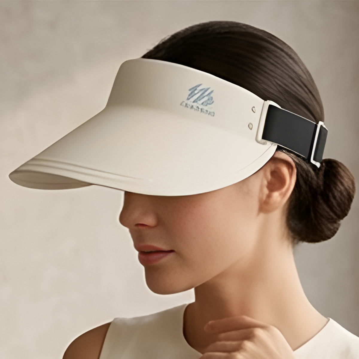 Ladies Cap