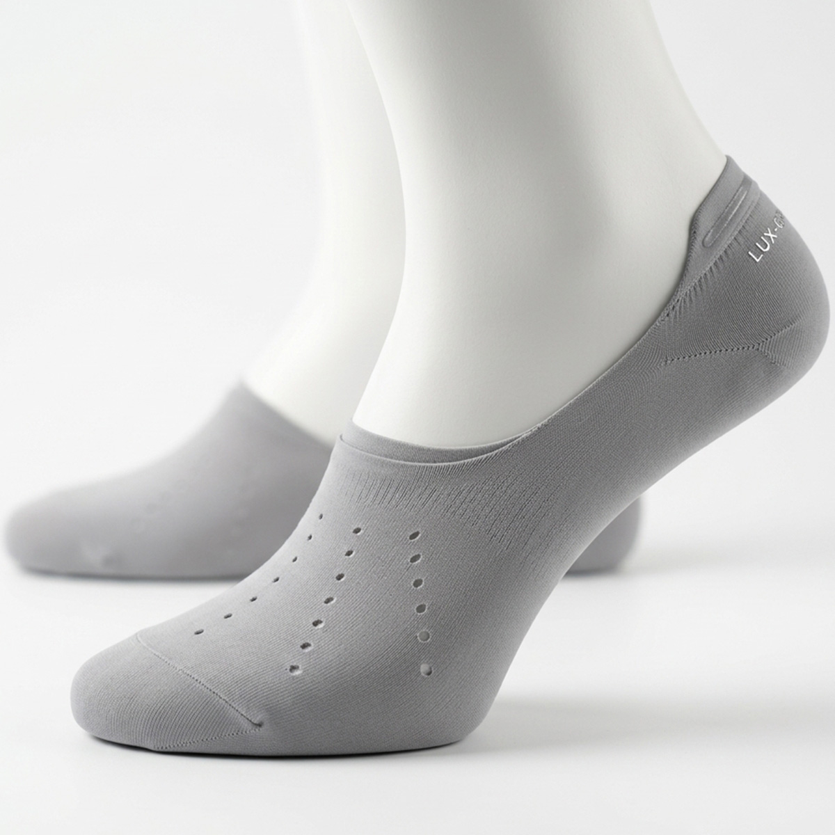 Ladies Socks