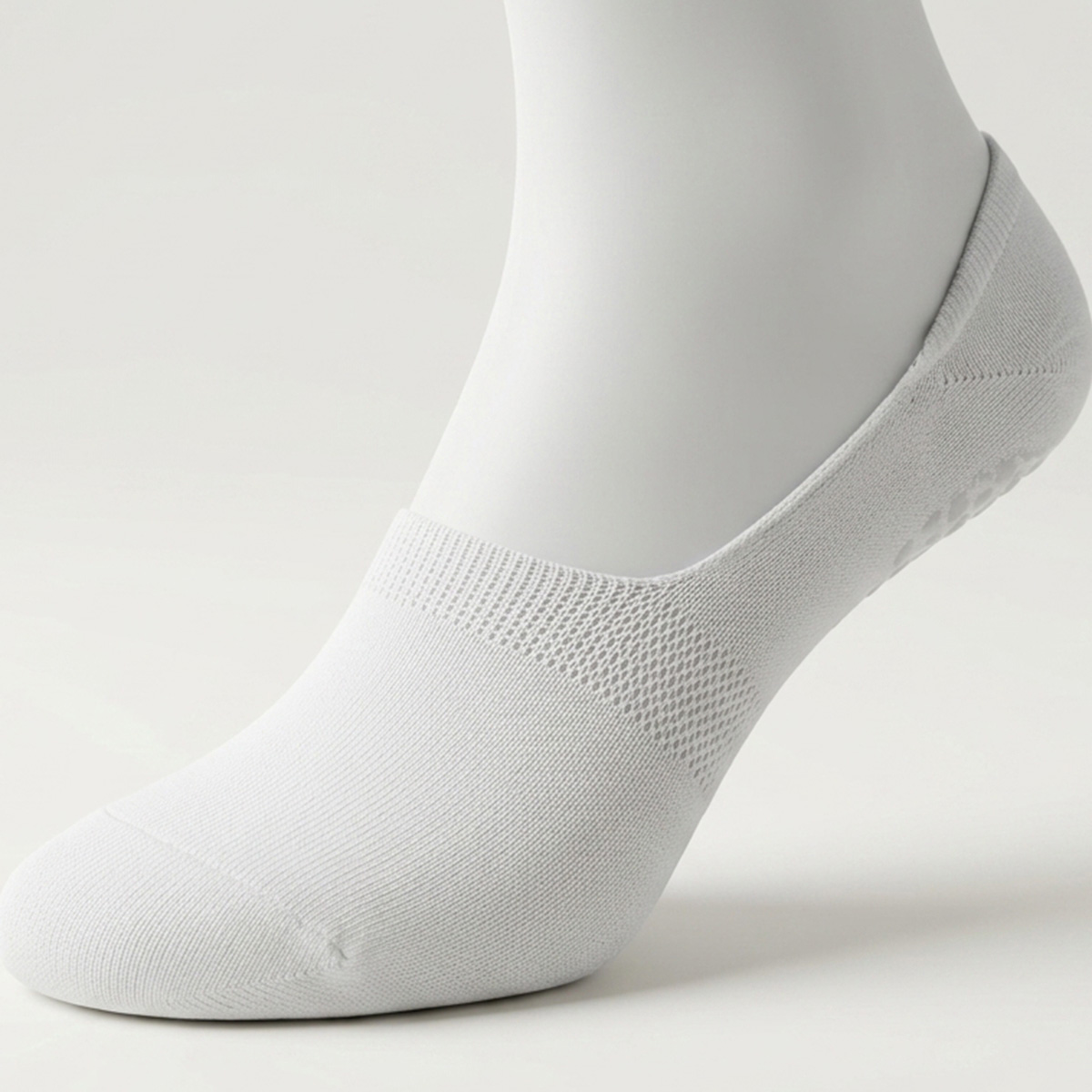 Ladies Socks Single