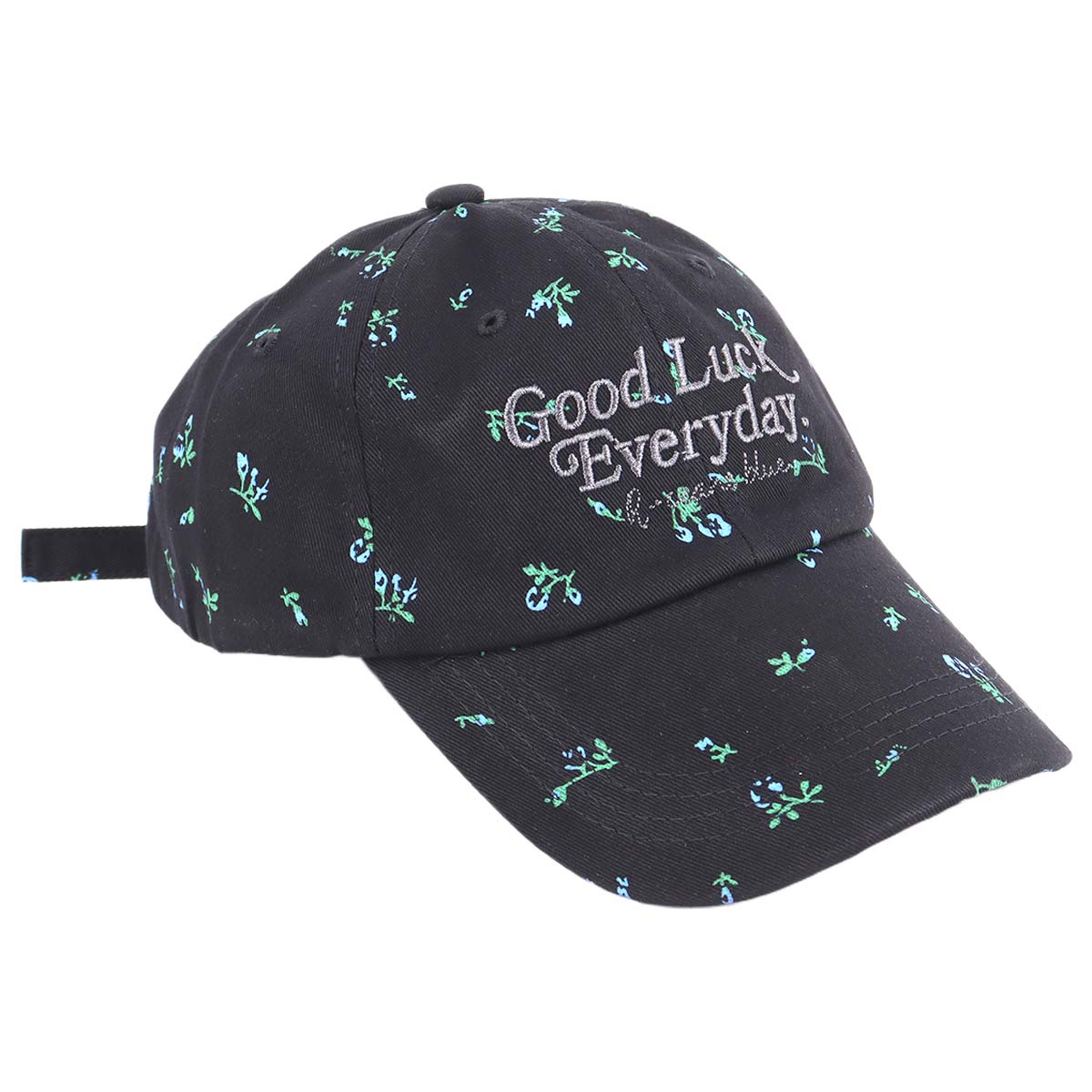 Ladies Casual Cap