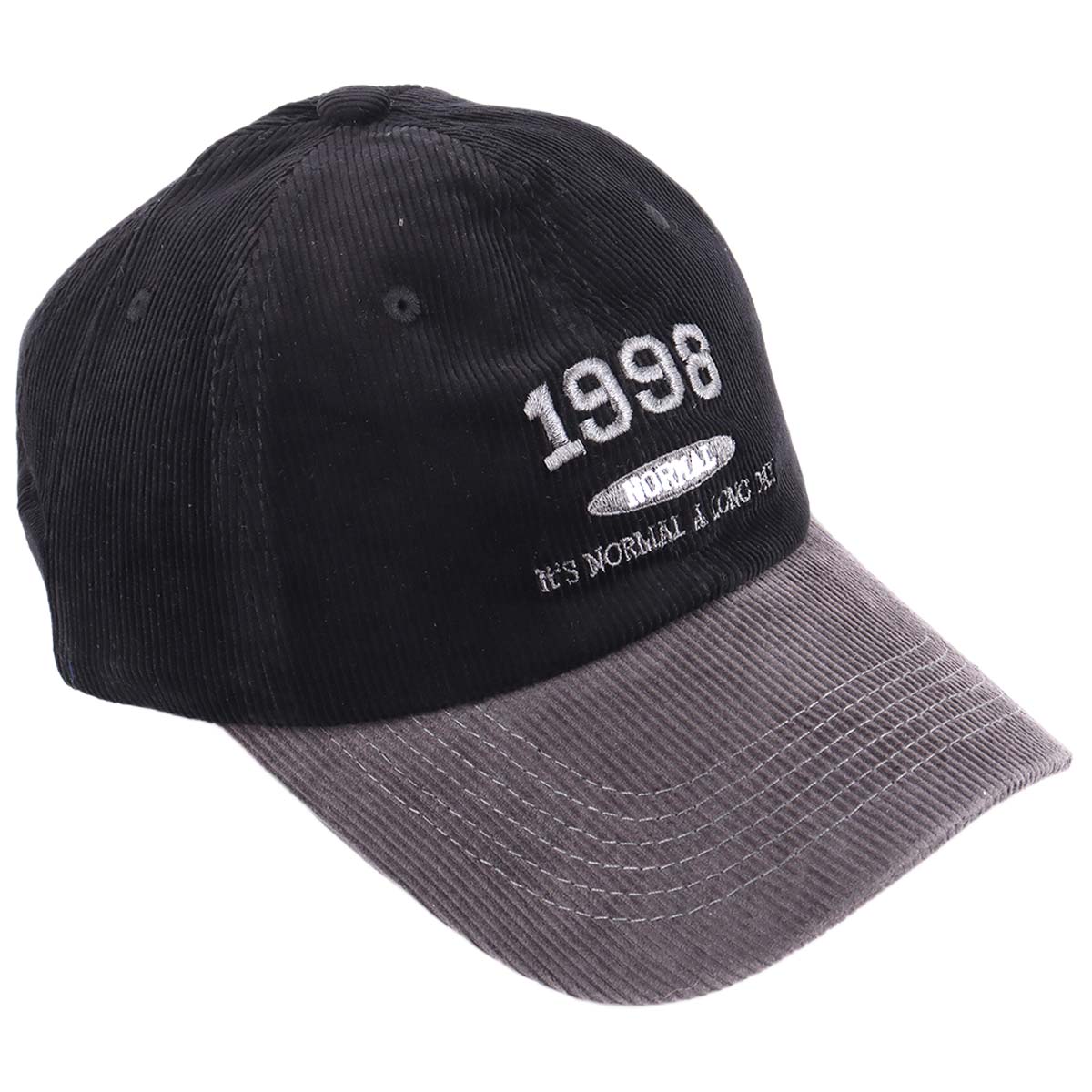 Ladies Cap
