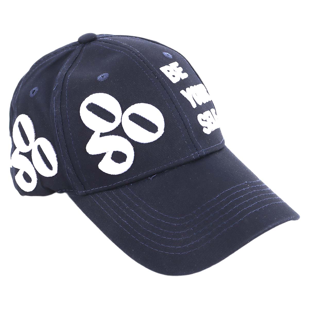 Ladies Casual Cap
