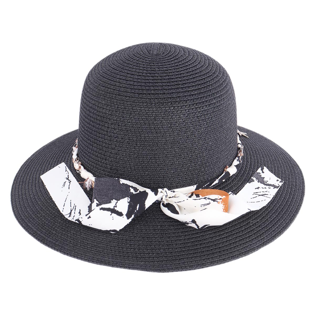 Ladies Sun Hat